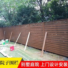 e410ae51a8fc63c9161f431f226209c3458db966a55cdca41b13a6f4631c.jpg