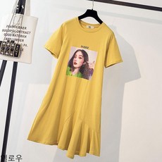 14d81e89fed348b232237c643491fe5030bcd7b21f048566541302a0d0eb.jpg