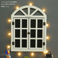 복행운가짜창문