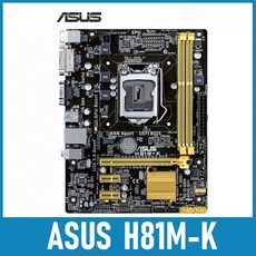 e2702e81ccd4eb45a1ac7dd9b28459cb81739f1e1970cb877b82f41f1bfb.jpg
