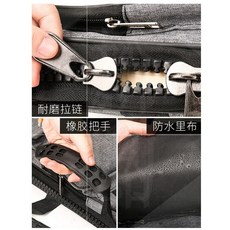 레이빈컴퍼니 DG이젤액자 지퍼 하드커버스케치북 백팩 유화그림 선반 큰사이즈 라지 미술 수납 가능 트렌드 떨어지지 않다 도면