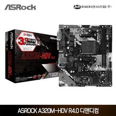 ef2b9778408b9757d11779374a6e358070bcd423361cc19b789cbaaf17d4.jpg
