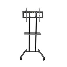 40인치모니터받침대