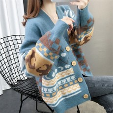 0d43a53868f2ae5439ab615b1c43e300fea39e9ed0c81d234ce53cdf270a.jpg