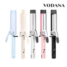 보다나아이보리