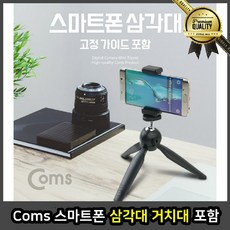 3a4f60a50df67c45dd78f83bf364ad92bb137686a7af95c426b2bb91b2fe.jpg