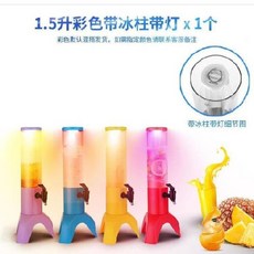 37a0ae8354c09afe6fbacb4284a818bfdd9d94781b3fbf5577c90f9c5551.jpg