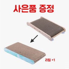 6a7fa14f3ddaf0b9ede06cb7a160e1e831f3b566da6af7c8a5756956c93f.jpg