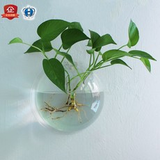 7945b83b1b2f8aa1d28b65187aed83b3f9c09ca3a65a026b0e645608a489.jpg