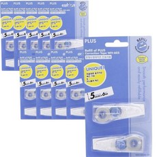 9c490ac4d2bc276d4c18938d297da0544775a57d35b52a81164b2dec5837.jpg