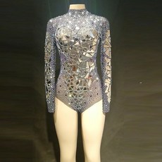 춤추는다이아몬드