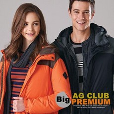 f7b3e18bc4b1b6407b19e70fda2359bcc6a747690e2a3734d9008d7378c4.jpg