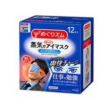 a3605cbff1112809270326ddb9166715f53cff8a19ab5895eb5bd4ccee69.jpg