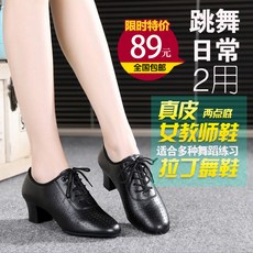 fcfbb9876ebe61b4fc9a470a9010ddd4486ff4347ec3fbbff6bdf524e7ee.jpg