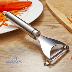 줄리엔느(인견워싱)69241