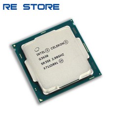 0c400e1d08acd48aa6ea03e4d837fa1b770cda3882a2e9cac4c7fdb42d8c.jpg