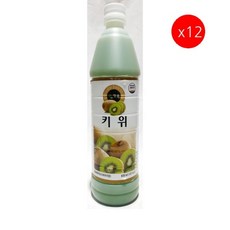 청솔원
