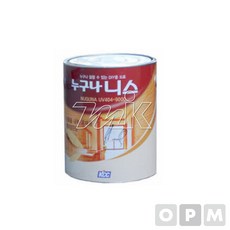 afae45d99888b47fb3150d92af10c839dea16bce162189af7c6ef7df96d1.jpg