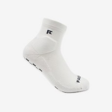 라이더배드민턴양말