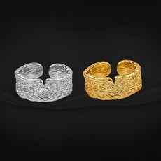 3d834fc4f143503ed7ffc68831614da3a76f0745c5529aabf944798615f0.jpg