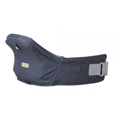 베베띠랑힙시트