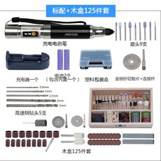 bcf51edec252c0ba403918b3df98b71ea1ecc6b40dd4f7a3662fde2555e4.jpg