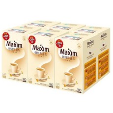 캔스톤t180