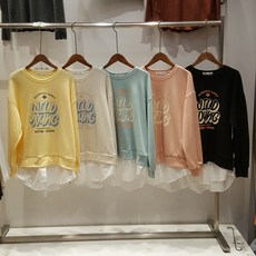 6d6a1d76eebf50a183534eb7279d30374c28cf7de8afcd89edda039aa916.jpg