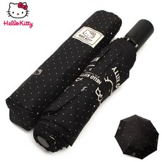 에어러브3주니어