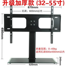 nx-22sata-e316