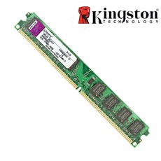 노트북램ddr48gb