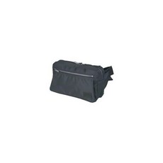 (포터) PORTER 허리 가방 바디 백 82206132 5 브라운