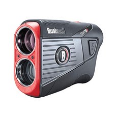 부쉬넬v5slim