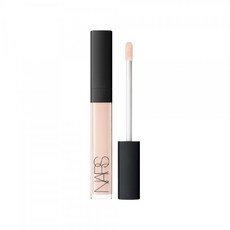 나스컨실러아포카토