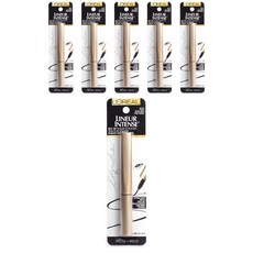 로레알아이라이너