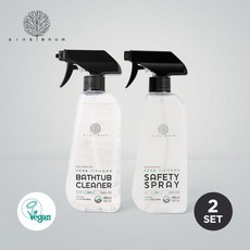 아이너바움토이스프레이