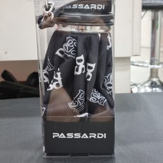 캘러웨이얼음주머니