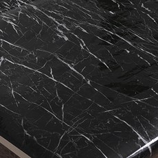 올리브색시트지