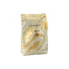 Callebaut 100% Cocoa Mass Chunk/disc Shape 2 Pound Bag Calle/8988391, 상세내용참조