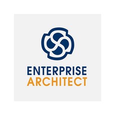 Enterprise Architect Professional Edition 라이선스