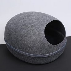 고양이집-추천-상품