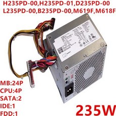 f47c8fc5306d7fc03b77baa0f20758390e43496cde06d6b03a9a80cad851.jpg