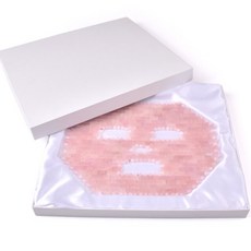 셀리턴웨어로즈