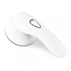 액토보풀제거기