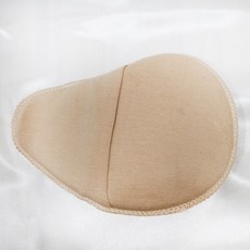 모윰유두보호기