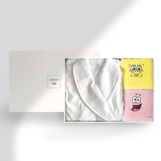 9dc119ccb7033d12fd1370ab5e64aa2f43fc49786ffd7e3f8059a91d7d5e.jpg