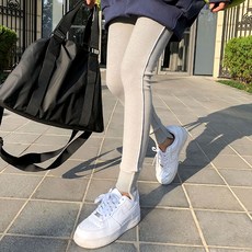 b7993ed2d5dac2e2f88dc1658d9a0e9fa8993aa3fc29f6ab5e3ebe6f3dd8.jpg