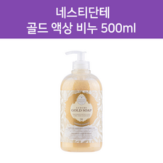 4c9a510d3a01436483ec93252a5faf03b371ee27295c4053c60cdf2b0d96.png
