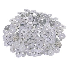 빈티지보티브캔들홀더