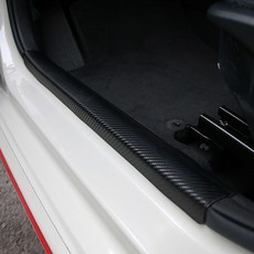 올뉴모닝사이드스텝